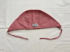 2025年最新】HoUse on the hill ベビーの人気アイテム - メルカリ