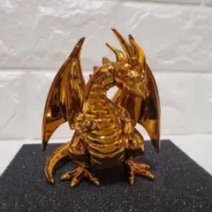 ドラゴンクエスト　メタリックモンスター　ブラックドラゴン　グレイトドラゴン　初期 ドラゴンクエスト メタリックモンスター ブラックドラゴン グレイト