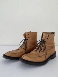 2025年最新】トリッカーズ Uチップの人気アイテム - メルカリ