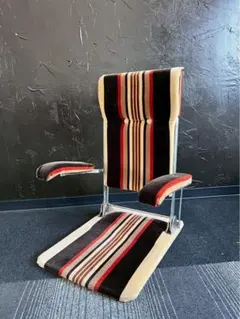 2026年最新】昭和レトロ ソファの人気アイテム - メルカリ