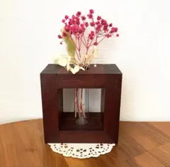 Item thumbnail for item 541ada93-19a3-46b8-afef-56f8b1545973