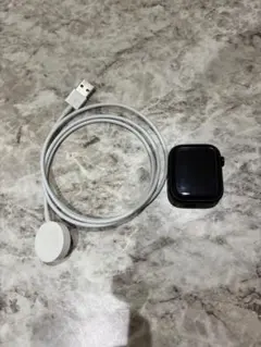 apple watch series 7