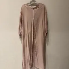 Chico ワンピース