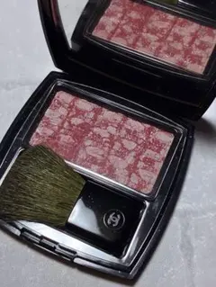 2026年最新】chanel チーク 67 新品の人気アイテム - メルカリ
