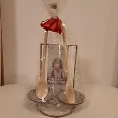 コントワール・ドゥ・ファミーユ　ランタン　Comptoir de Famille ご愛用の皆様へ。Comptoir de Famille ブランド終業のお知らせ。 | La