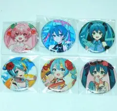 【未開封】美少女フィギュア　まとめ売り　初音ミク　しぐれうい　ぬきたしシリーズ等 2025年最新】しぐれうい 初音ミクの人気アイテム - メルカリ