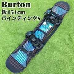 2025年最新】burton clashの人気アイテム - メルカリ
