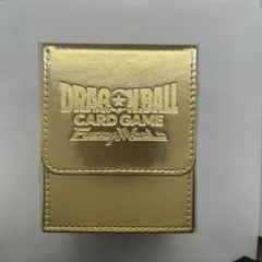 2026年最新】ドラゴンボールカードゲーム未開封BOXの人気アイテム