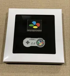 2025年最新】ニンテンドーミュージアム ピンズの人気アイテム - メルカリ