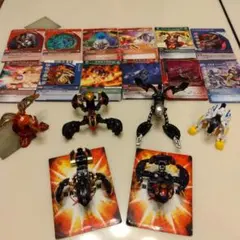 2026年最新】爆丸 まとめ売りの人気アイテム - メルカリ