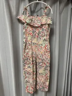 ボンポワン サロペット 2026年最新】bonpoint サロペットの人気アイテム - メルカリ