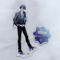 2025年最新】剣持刀也 アクスタ スイパラの人気アイテム - メルカリ