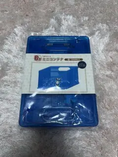 TWICE ツウィ　1番くじ コンテナ