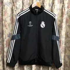 2025年最新】レアル ジャージの人気アイテム - メルカリ