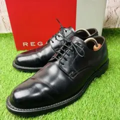 革靴 メンズ