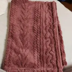 Item thumbnail for item 1501a08b-2c6c-4729-baad-937a94f1d5b6