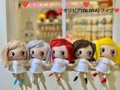 2025年最新】イアンヌ オリビアの人気アイテム - メルカリ