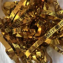 キテレツ 銀テ 金テ フル KEY TO LIT