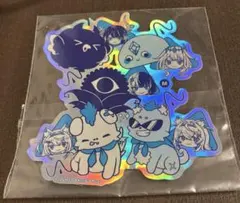 2025年最新】シオリ・ノヴェラの人気アイテム - メルカリ