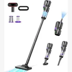 アイセ イオン棒 Yahoo!オークション - アイセ イオン棒 ISE イオン チャクラ