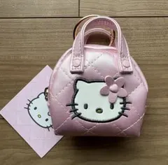 2025年最新】キティ キルトシリーズの人気アイテム - メルカリ