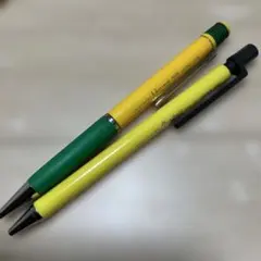 2026年最新】トンボ鉛筆￼廃盤の人気アイテム - メルカリ