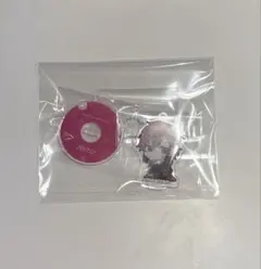 東雲彰人　アクリルスタンド