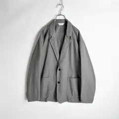 な*ん様 【定価約4万円】STILL BY HAND テーラードジャケット 英国 2025年最新】STILL BY HAND テーラードジャケットの人気アイテム