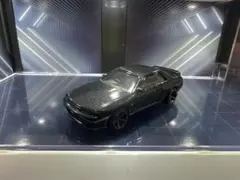 Hot Wheels R32スカイライン