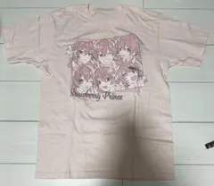 リ*ィ様 すとぷり Tシャツ