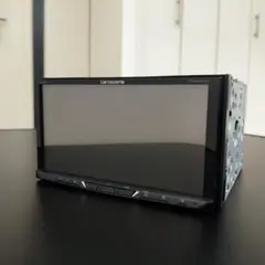 Pioneer carrozzeria FH-9300DVS 本体 ジャンクのサムネイル