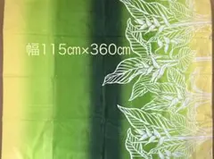 ひめ♡急な削除ありますm(_ _)m様 リクエスト 2点 まとめ商品