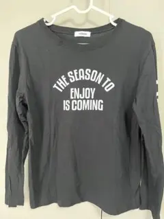 Item thumbnail for item a7a9629d-ea2c-4c06-b1b9-babf32fc31d3