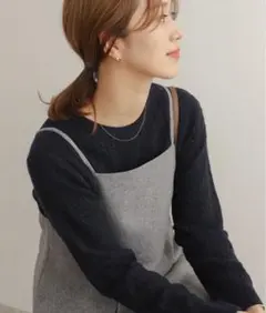 Item thumbnail for item a102cd34-9134-4319-b162-4d70a218bca3