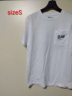 Item thumbnail for item 30e2047a-253b-4f2b-8c1b-73eda2c6fcaf