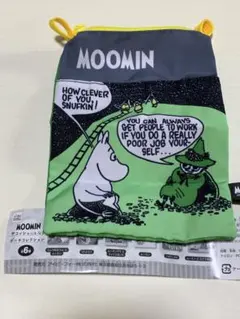 Item thumbnail for item 087cb904-39b5-4f0c-9775-0cfea7c64742