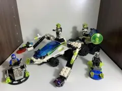 Item thumbnail for item cd65ed07-c205-442a-9c92-39e33dedf9a4