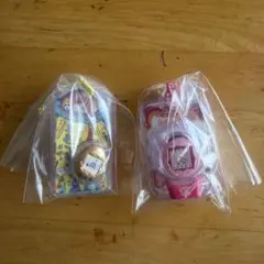 たまごボーロっち3