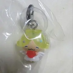 匿名配送 JOCHUM もこ めじるしアクセサリー