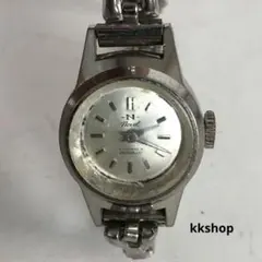 Item thumbnail for item debc1931-95ab-43ed-9f01-a0b824719095