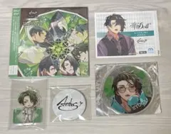 2025年最新】華dollの人気アイテム - メルカリ