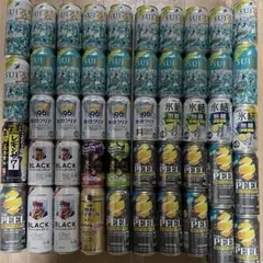 2026年最新】お酒 まとめ売りの人気アイテム - メルカリ