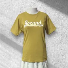 Item thumbnail for item d26e4020-bece-4f5f-b8d2-63d3b7bb9a76