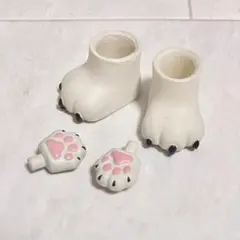 クリーミィ★ネロ様 リクエスト 2点 まとめ商品