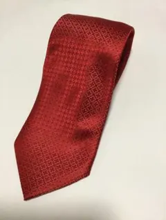 ルイヴィトン ネクタイ