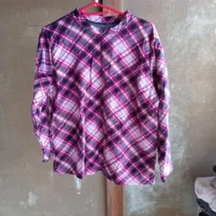 Item thumbnail for item 40f55e22-4788-4f42-9dd7-1f732bc73c25