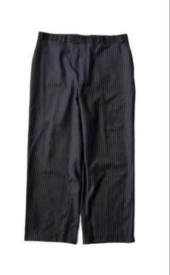 Item thumbnail for item 27540e60-a777-4fdb-9425-1d3b0c115a14