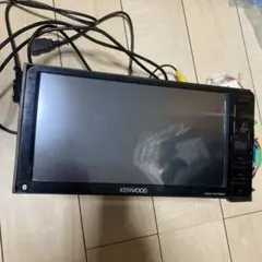 2026年最新】mdv-s708の人気アイテム - メルカリ