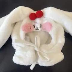 Item thumbnail for item 26610d95-62de-4a26-ad5d-ad0b0087bb61