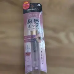 束感まつげキープコート粧美堂のサムネイル